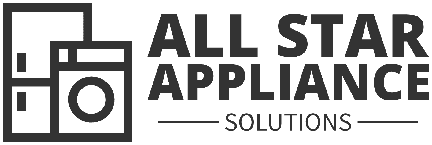 All Star Appliance Solutions Marks A Strong Start Offering Appliance Repair Services In Palm Beach, Florida