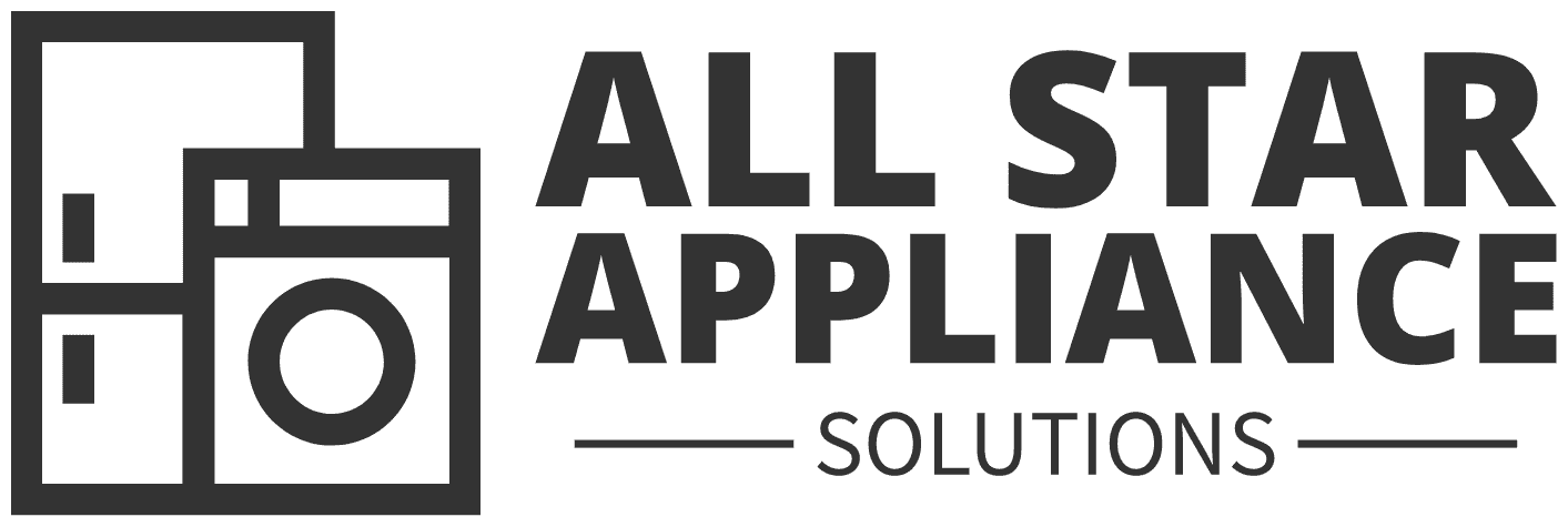 All Star Appliance Solutions