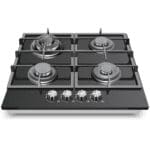 Cooktop Repair